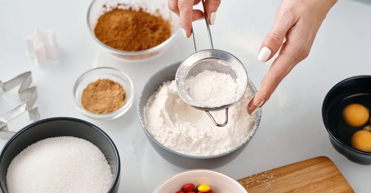 découvrez comment préparer du kéfir sans sucre facilement à la maison avec notre guide simple et rapide.