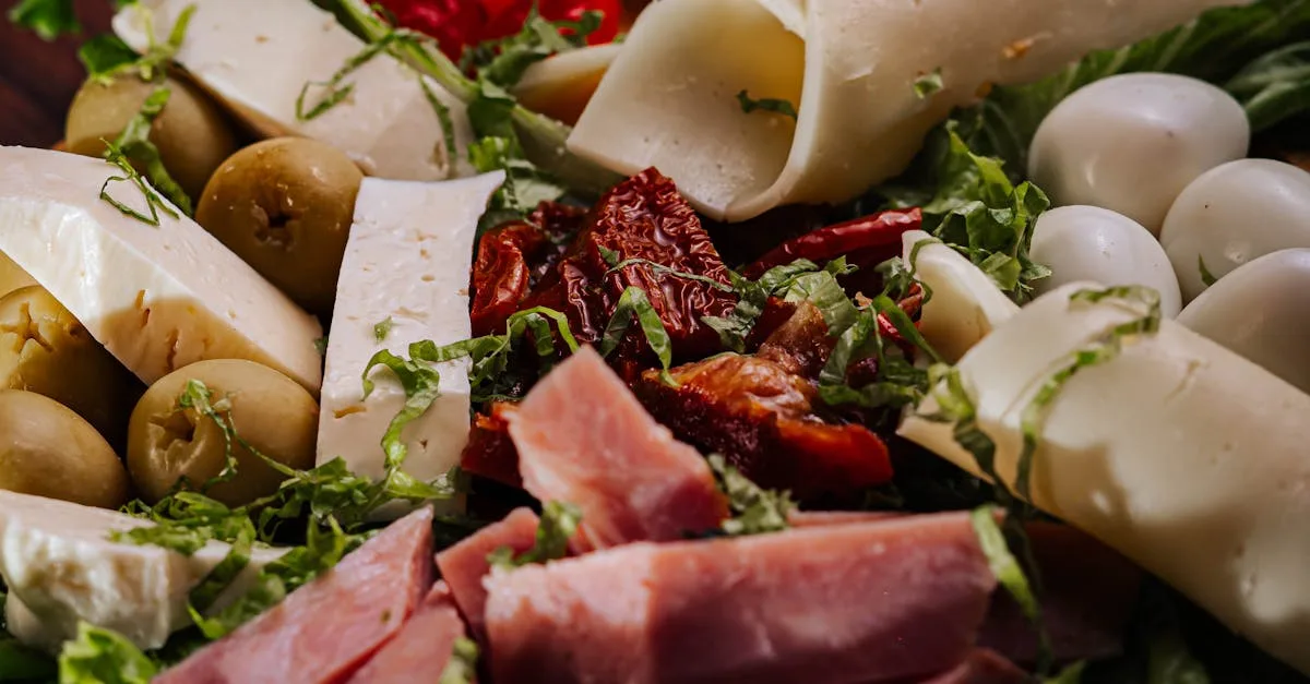 découvrez les précautions à prendre concernant la consommation de viande séchée pendant la grossesse, pour garantir la sécurité et la santé de la future maman et du bébé.