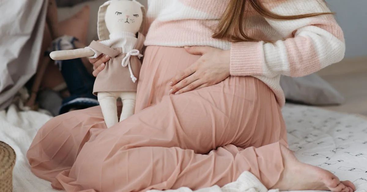 découvrez des informations essentielles sur la grossesse, du début à l'accouchement, pour vivre cette expérience unique en toute sérénité.