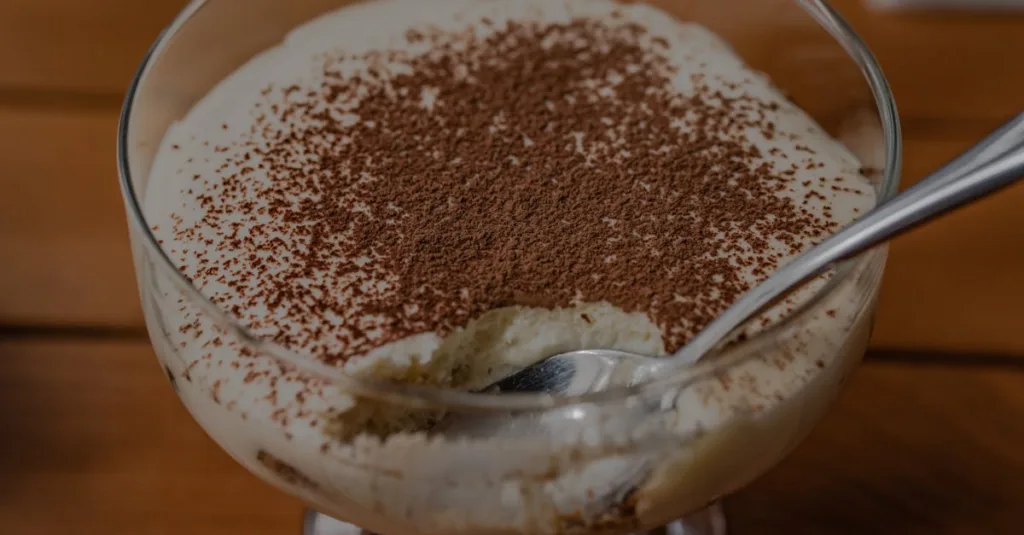 découvrez des recettes salées au mascarpone faciles et délicieuses pour sublimer vos plats avec une touche crémeuse et gourmande.