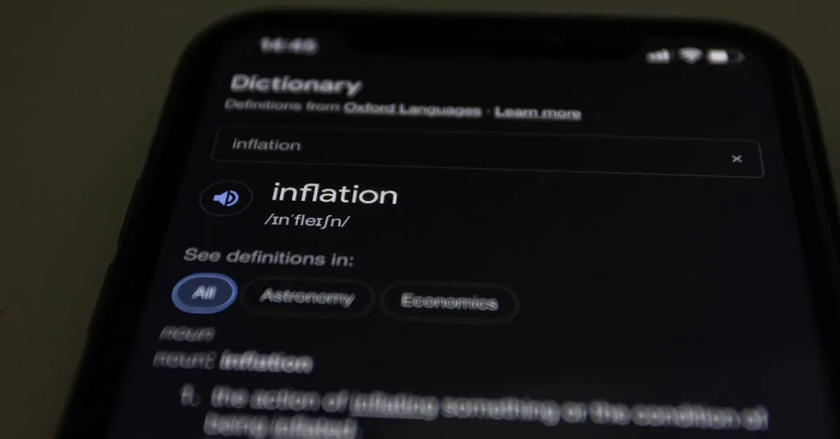 découvrez la définition complète et les usages du terme 'term' dans différents contextes. comprenez son importance et ses applications.