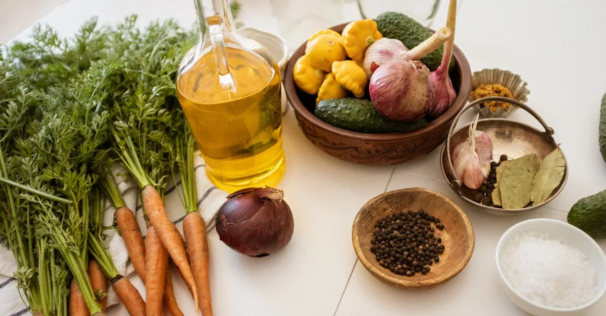 découvrez la recette traditionnelle de l'aïoli, une sauce provençale authentique à base d'ail et d'huile d'olive, parfaite pour accompagner poissons, légumes et plats méditerranéens.