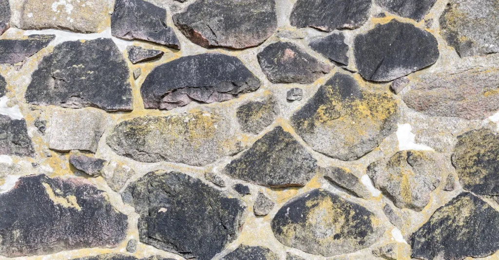 stabilisation de murs en pierre : techniques efficaces pour renforcer et préserver l'intégrité des murs en pierre anciens ou endommagés.