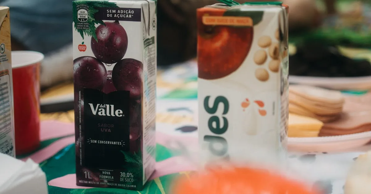 découvrez comment le jus de pomme peut aider à soulager la constipation grâce à ses fibres naturelles et ses bienfaits digestifs.