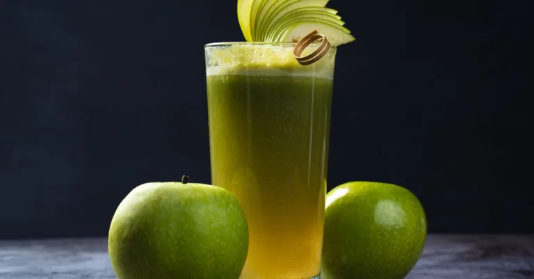 découvrez comment le jus de pomme peut aider à soulager la constipation grâce à ses bienfaits naturels pour la digestion.