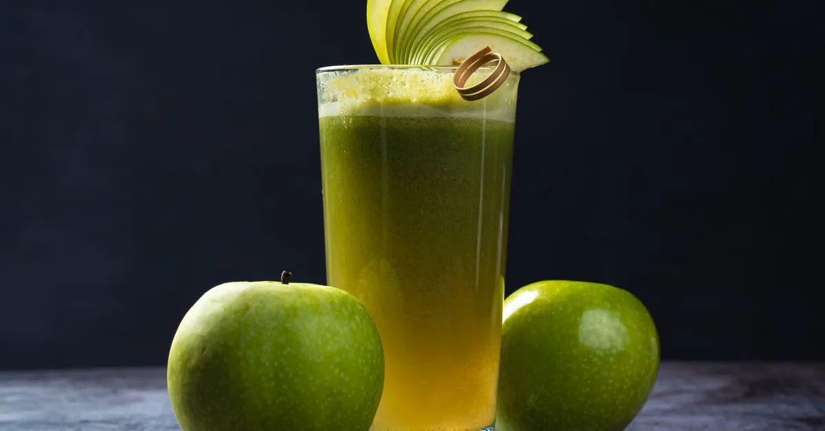 découvrez comment le jus de pomme peut aider à soulager la constipation grâce à ses bienfaits naturels pour la digestion.