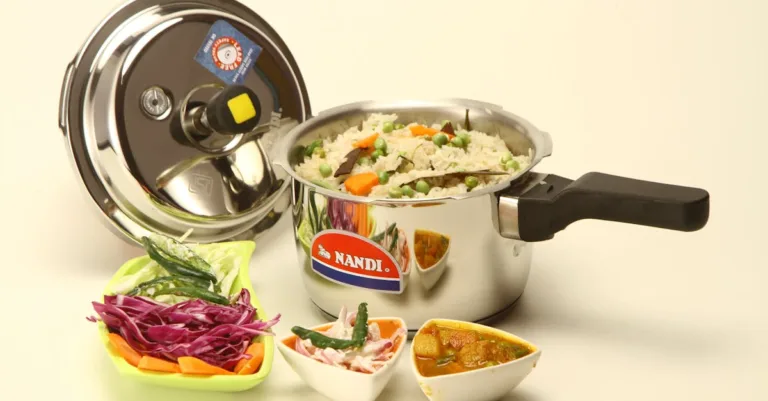 découvrez le temps de cuisson idéal des artichauts dans un autocuiseur pour un résultat parfait, tendre et savoureux.