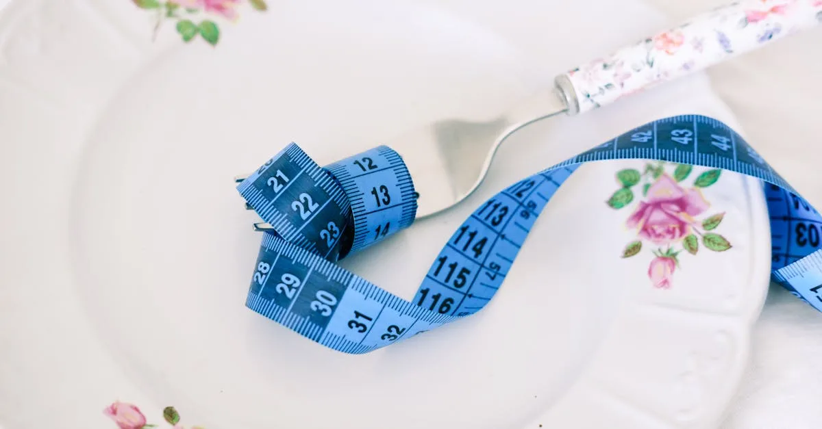 découvrez tout ce qu'il faut savoir sur les calories : définition, rôle dans l'alimentation, impact sur la santé et conseils pour une gestion équilibrée.