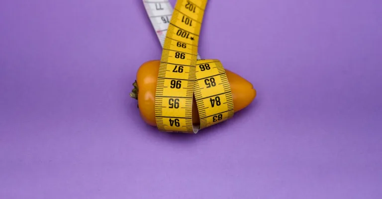 découvrez tout sur les calories : définition, rôle dans l'alimentation, comment les calculer et leur impact sur la santé pour mieux gérer votre poids.