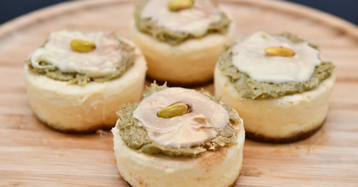 découvrez la saveur unique et onctueuse de notre pistache crémeuse, un délice gourmand parfait pour toutes vos envies sucrées.