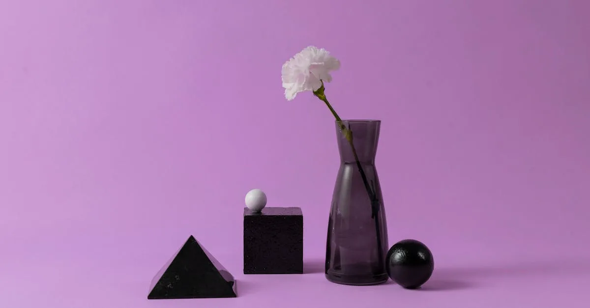 découvrez notre sélection d'objets décoratifs uniques pour embellir votre intérieur avec style et originalité.