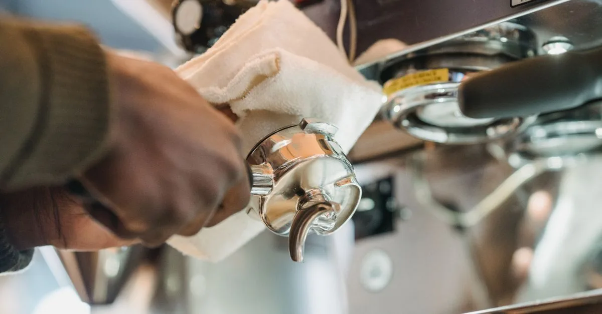 découvrez nos solutions efficaces pour le détartrage afin de prolonger la durée de vie de vos appareils et améliorer leur performance.