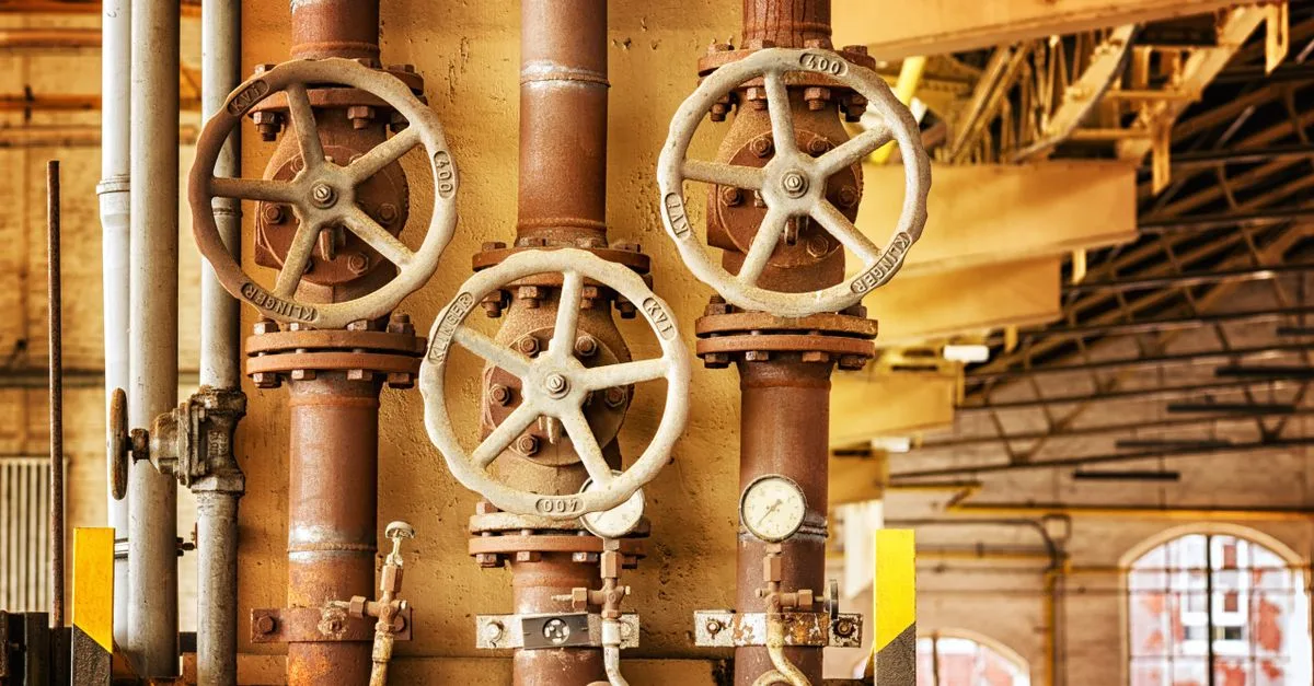 découvrez nos solutions efficaces pour le détartrage, préserver la performance de vos appareils et prolonger leur durée de vie grâce à un entretien régulier.