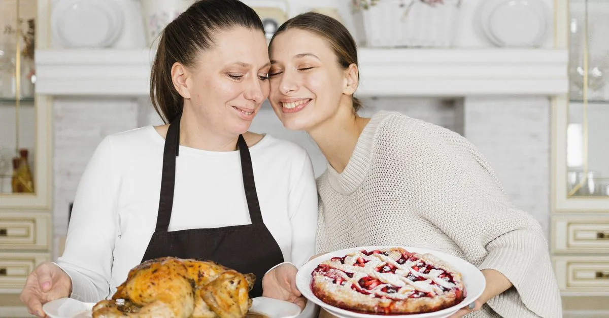découvrez le temps de cuisson idéal pour le rôti orloff afin d'obtenir une viande tendre et savoureuse, parfaite pour vos repas en famille ou entre amis.