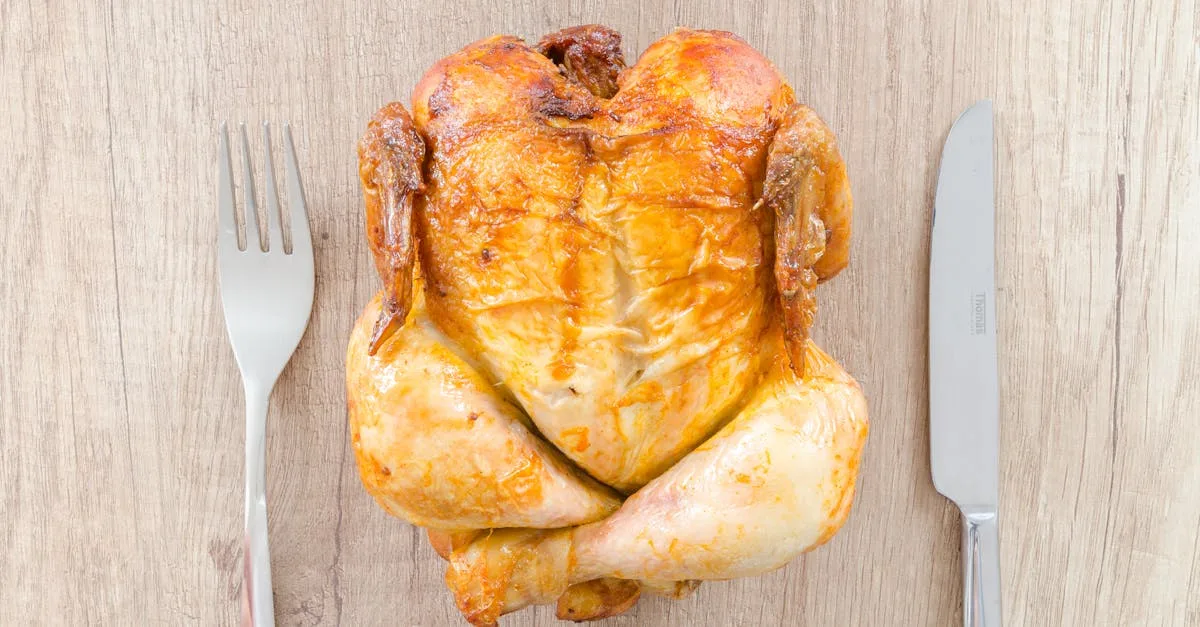 découvrez le temps de cuisson idéal pour un rôti orloff parfait, tendre et savoureux. astuces et conseils pour réussir votre plat traditionnel.