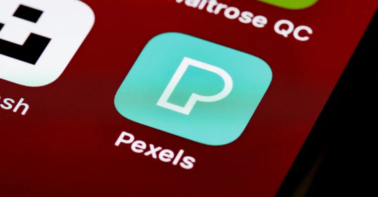 découvrez les meilleures applications mobiles dédiées à paris pour faciliter votre quotidien, tourisme, transport et plus encore.