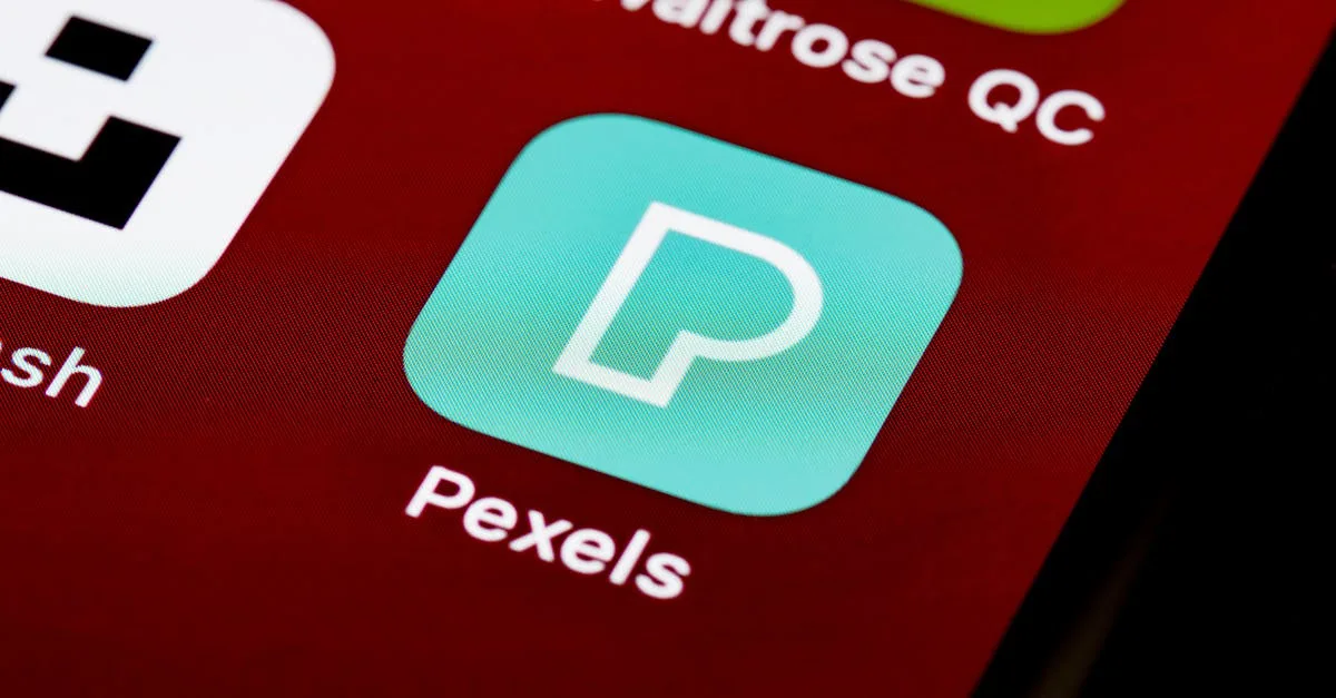 découvrez les meilleures applications mobiles dédiées à paris pour faciliter votre quotidien, tourisme, transport et plus encore.