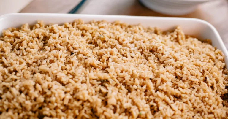 découvrez la quantité idéale de riz par personne pour bien préparer vos repas et éviter le gaspillage.