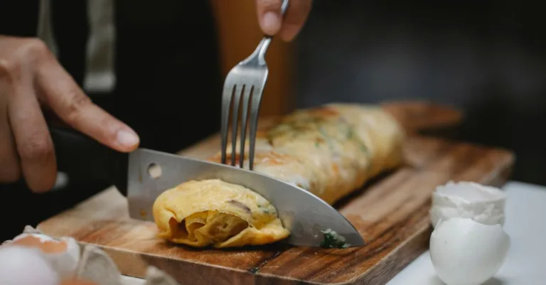 découvrez des recettes salées à base d'œufs faciles et délicieuses pour tous les repas de la journée.