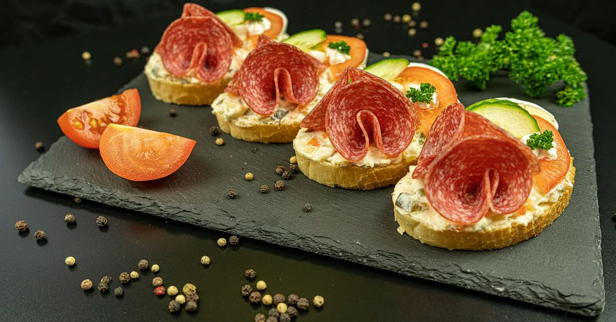 découvrez notre sélection de starters pour bien débuter vos projets, repas ou activités avec efficacité et simplicité.