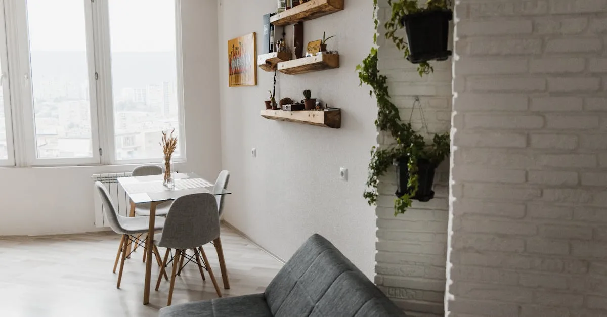découvrez notre sélection unique de décorations murales pour transformer et personnaliser votre intérieur avec style et élégance.