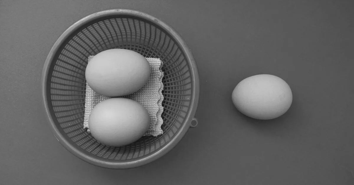 découvrez comment réaliser l'expérience scientifique simple et amusante du 'floating egg' : faites flotter un œuf dans l'eau grâce à un ajustement ingénieux de la densité.