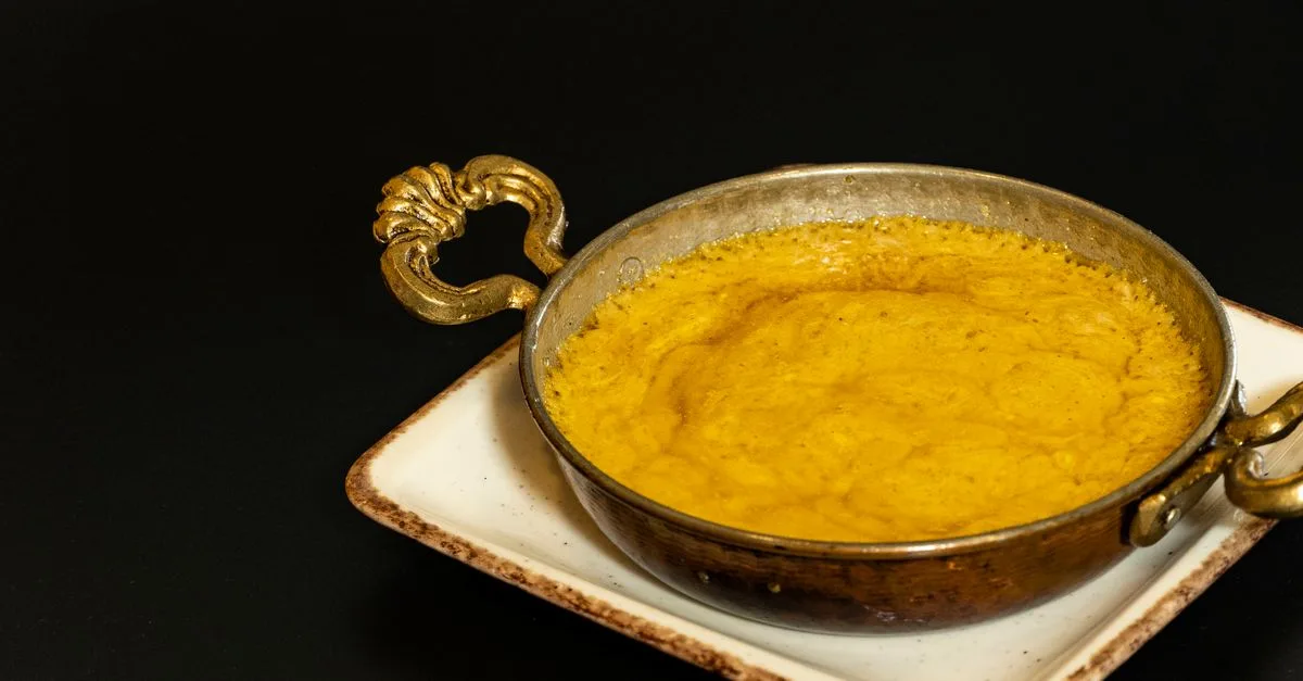 découvrez la purée mousline en portion individuelle, pratique et rapide à préparer pour un délicieux repas à tout moment.