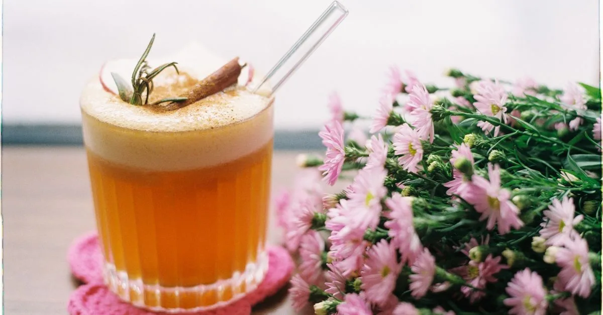 découvrez une recette de punch facile et rafraîchissante, idéale pour toutes vos fêtes et occasions spéciales.
