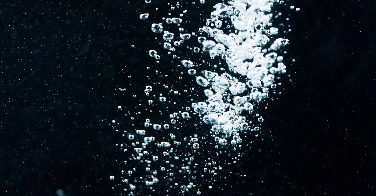 découvrez les effets de l'eau de quinton sur le foie, ses bienfaits potentiels pour la santé hépatique et comment elle peut soutenir la détoxification naturelle.