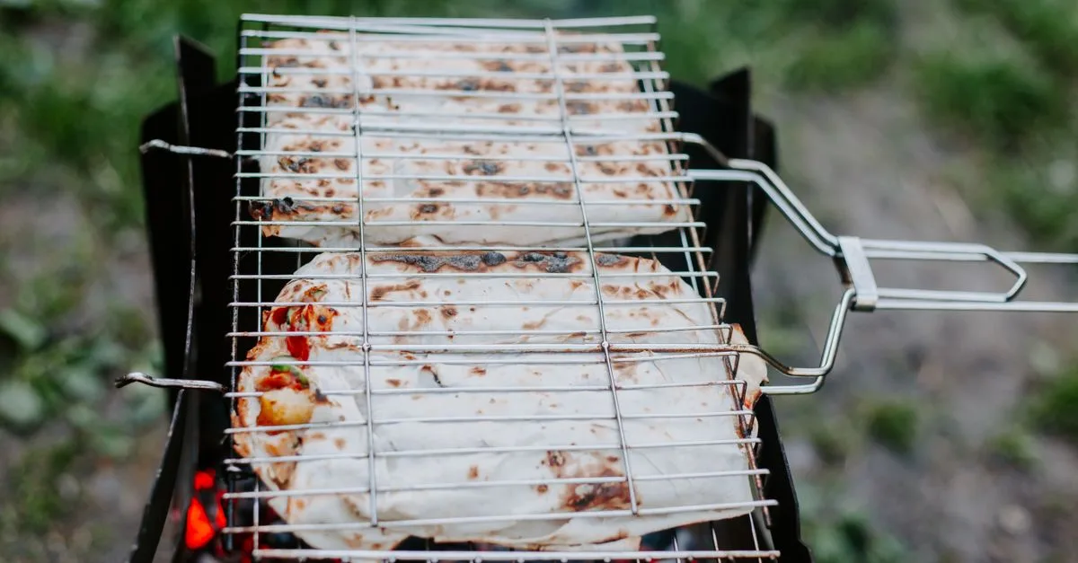 découvrez des recettes savoureuses à base de hareng fumé, faciles à préparer et parfaites pour apporter une touche fumée à vos repas.