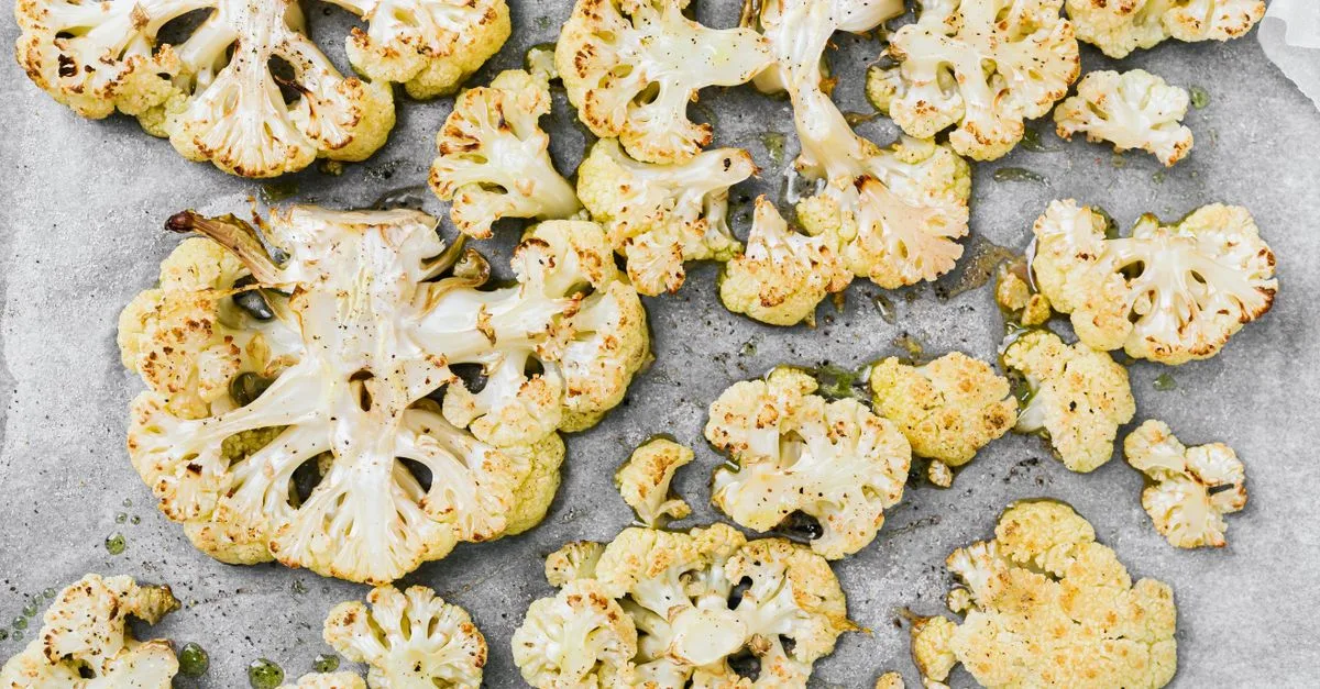 découvrez le temps de cuisson idéal pour le chou-fleur à la vapeur afin de préserver sa texture tendre et ses nutriments.