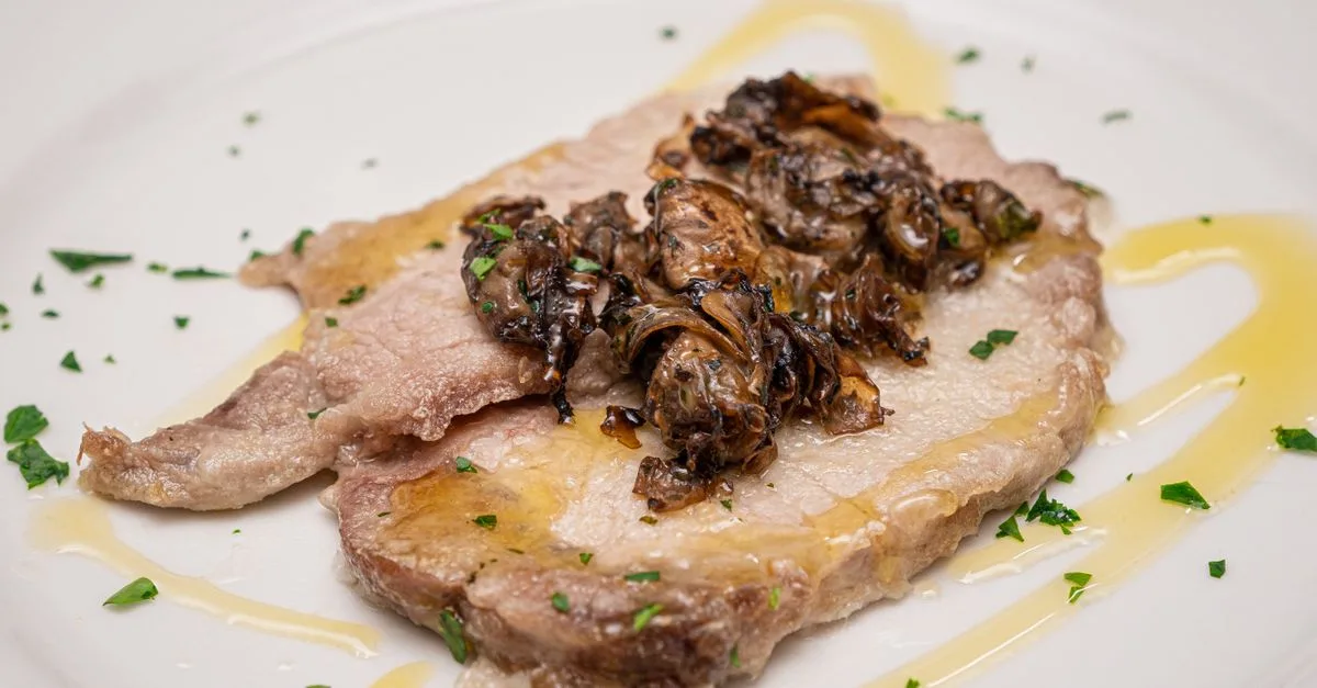 découvrez le temps de cuisson idéal des joues de porc selon la méthode choisie pour obtenir une viande tendre et savoureuse.