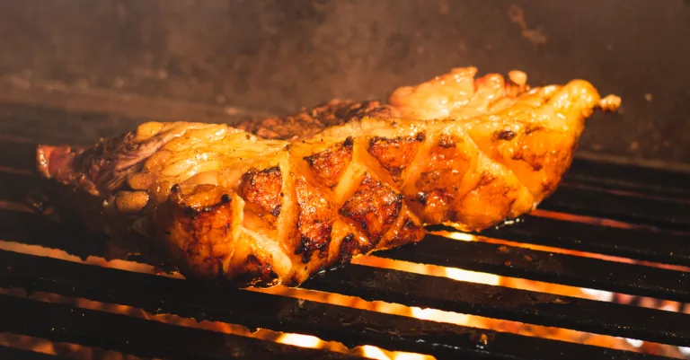 découvrez le temps de cuisson idéal des joues de porc selon la méthode choisie et obtenez une viande tendre, savoureuse et fondante.