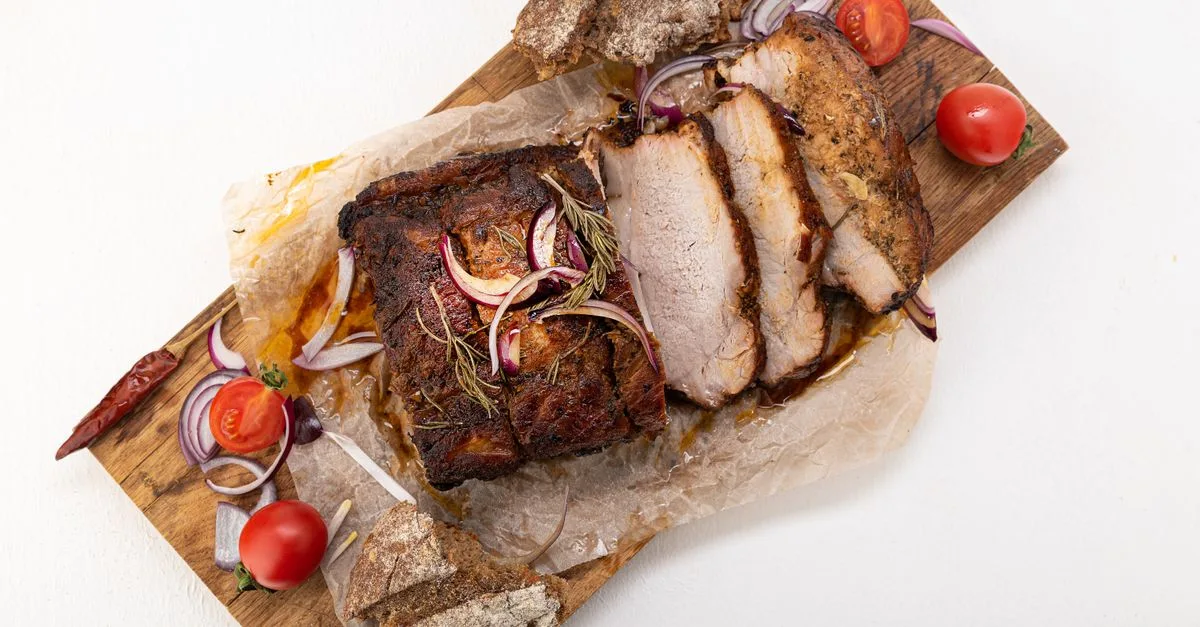 découvrez le temps de cuisson du filet mignon de porc selon son poids, avec des conseils pour obtenir une viande tendre et juteuse.