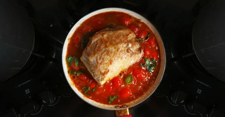 découvrez le temps de cuisson de la langue de veau à l’autocuiseur, avec des conseils pour obtenir une viande tendre et savoureuse.