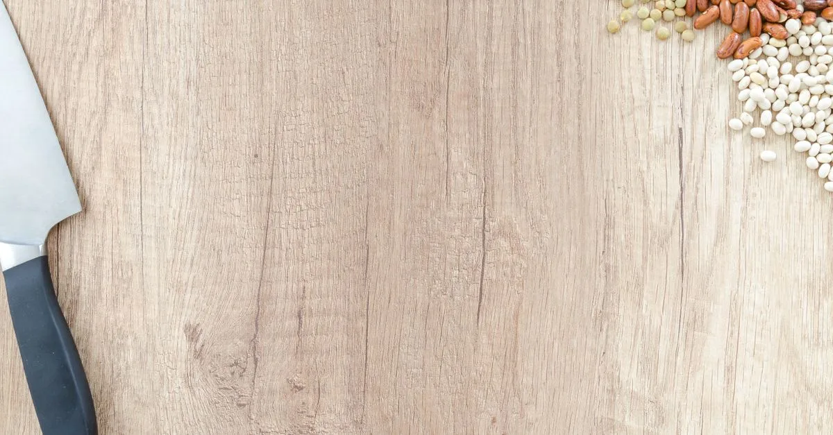 découvrez le bon ratio d’eau pour cuire les lentilles corail et obtenir une texture parfaite, tendre et savoureuse à chaque fois.