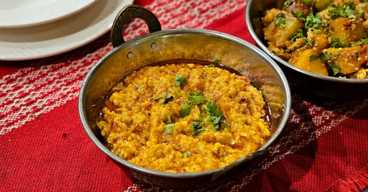 découvrez le bon ratio eau-lentilles corail pour une cuisson réussie, avec des proportions simples pour obtenir la texture souhaitée.